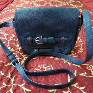 Etienne Aigner purse